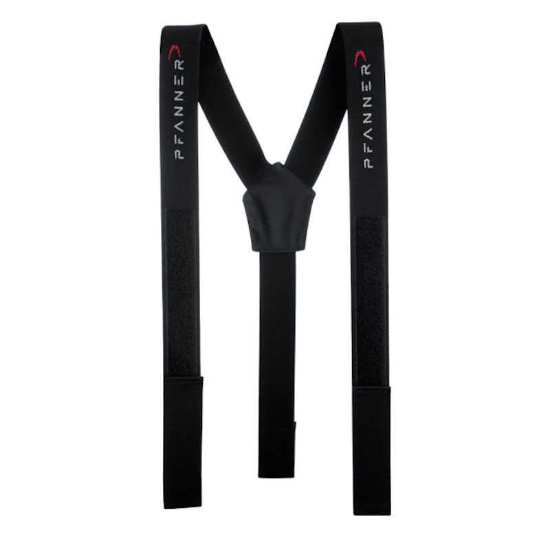 Bretels gladiator Pfanner