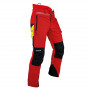 Pantalon Gladiator Ventilation Pfanner