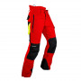 Pantalon Gladiator II Pfanner