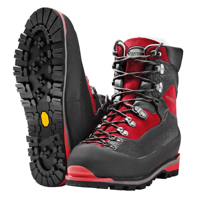 Chaussures Sirius STX Pfanner