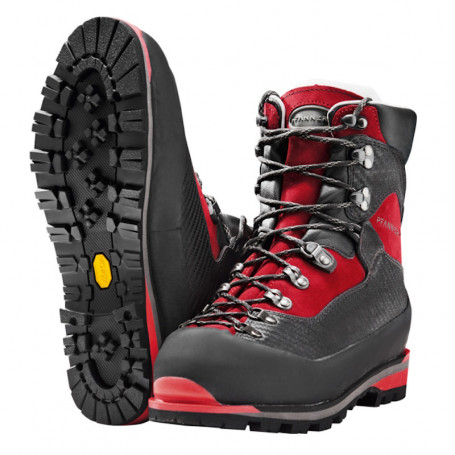 Chaussures Sirius STX Pfanner
