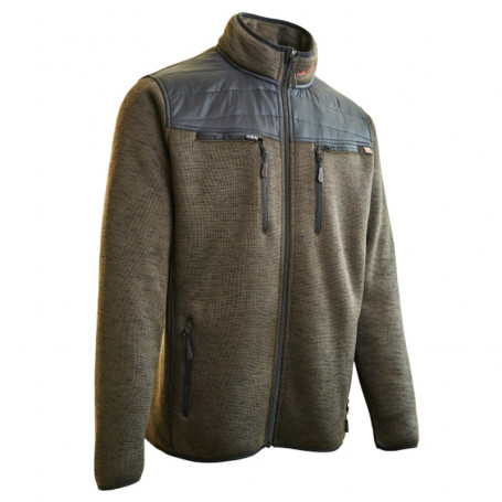 Protos Teddyjas Pfanner