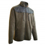 Protos Teddyjas Pfanner