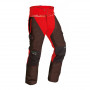 Pantalon Stretch Air Hunting Pfanner
