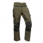 Pantalon Stretch Air Hunting Pfanner