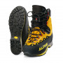 Chaussures Zugspitze Alpine Pfanner