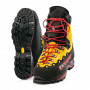 Chaussures Zugspitze Extreme Pfanner