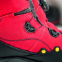 Chaussures Boa Forest Classe 2 Pfanner