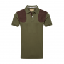 Polo de Tir Cordoba Schoffël