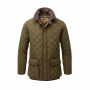 Veste Matelassée Barrowden Schöffel