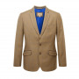 Veste St Andrews Schöffel