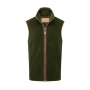 Gilet Polaire Oakham Schöffel