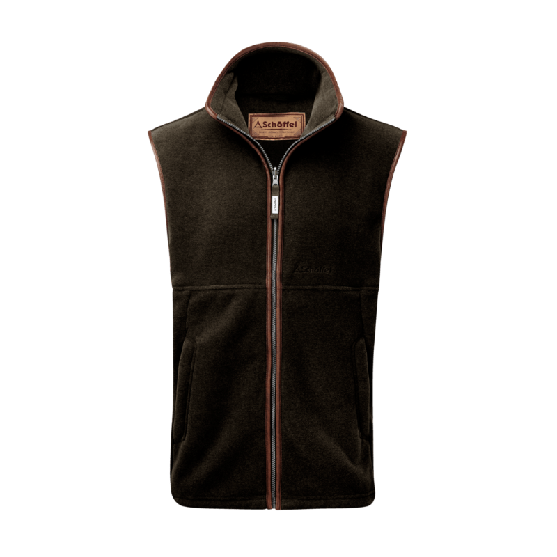 copy of Veste Classic Tweed Ptarmigan Schöffel