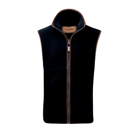 copy of Veste Classic Tweed Ptarmigan Schöffel
