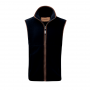 Gilet Polaire Oakham Schöffel