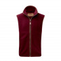 Gilet Polaire Oakham Schöffel