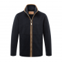 Veste Polaire Cottesmore Schöffel
