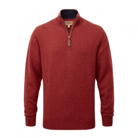 Viskleding