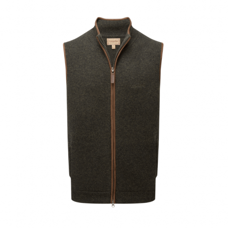copy of Veste Classic Tweed Ptarmigan Schöffel