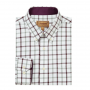 copy of Chemise Classic Cambridge Schöffel