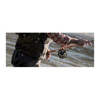 Pêche - Sélection Équipements, Bottes et Waders | Champgrand