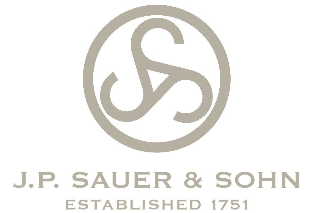 Sauer & Sohn
