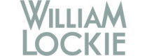 William Lockie