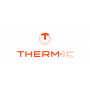 Therm-ic