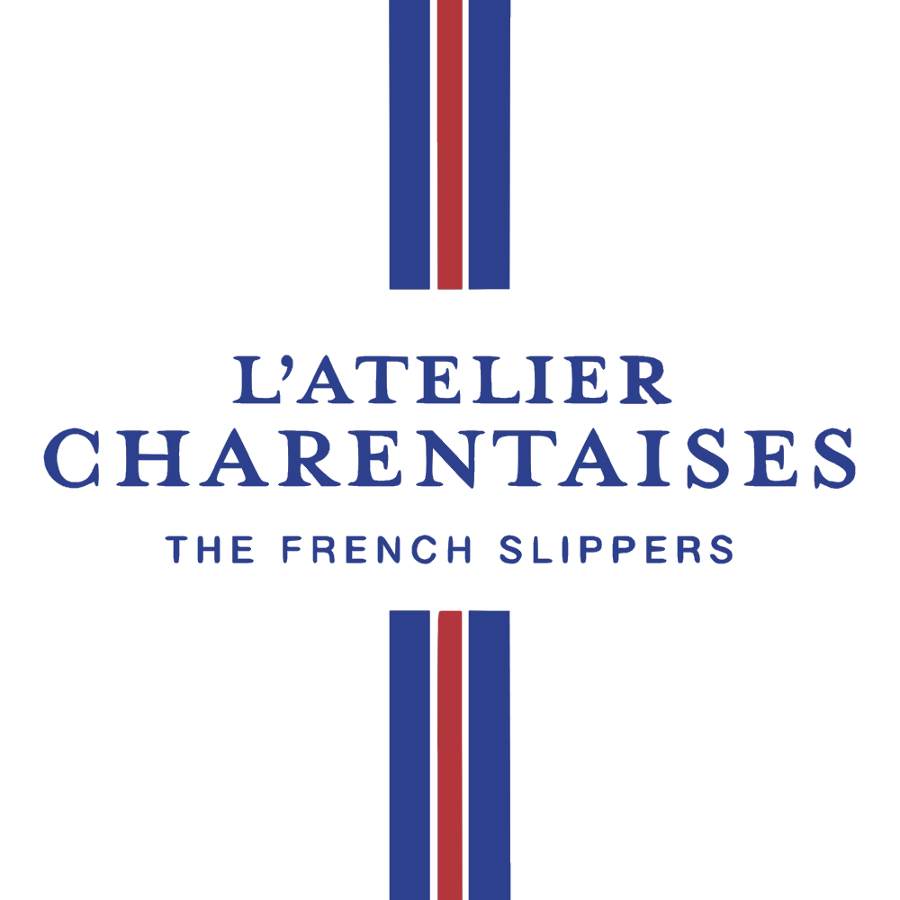 L'atelier Charentaises - Rondinaud
