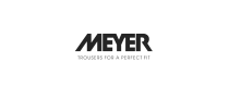 Meyer