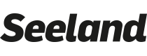 Seeland Outlet