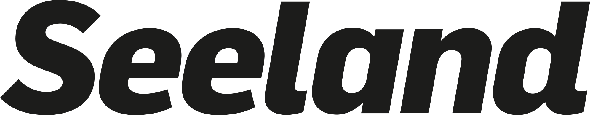 Seeland Outlet
