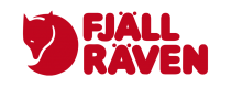 FjällRäven