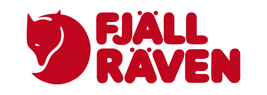 FjällRäven
