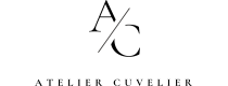 Atelier Cuvelier