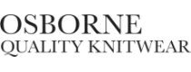Osborne Knitwear