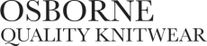 Osborne Knitwear