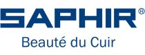 Saphir