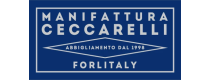 Manifattura Ceccarelli