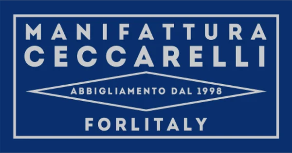 Manifattura Ceccarelli