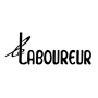 Le Laboureur
