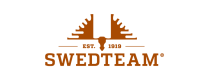 Swedteam