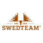 Swedteam