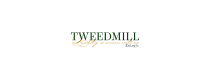 Tweedmill