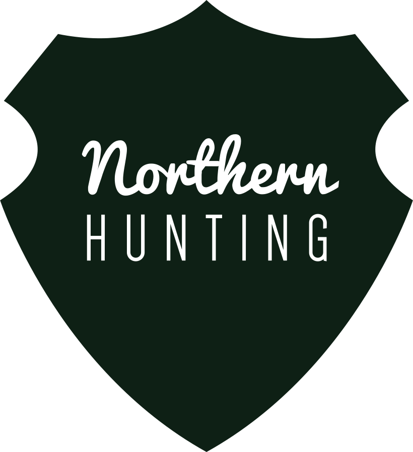 Northern Hunting
