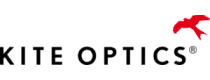 Kite Optics