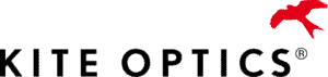Kite Optics