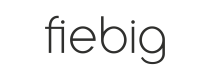 Fiebig