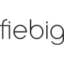 Fiebig