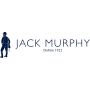 Jack Murphy